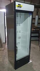 Камери для визрівання, зберігання сиру та молочної продукції Наша компанія пропонує великий вибір