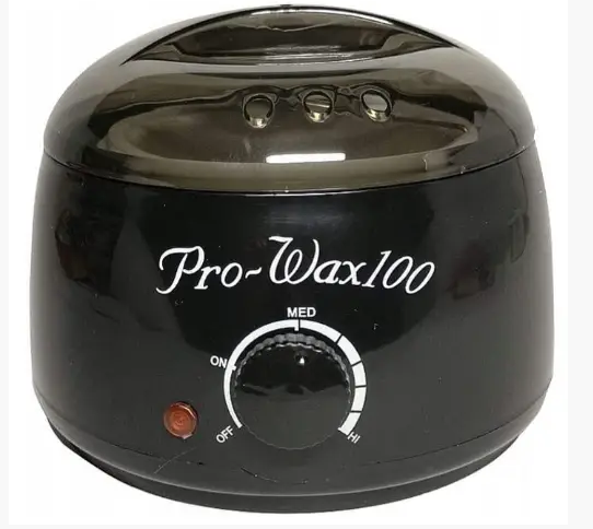 Pro-Wax100