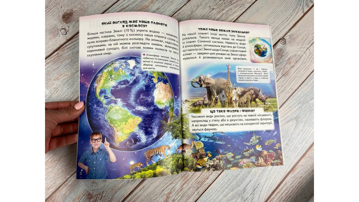 Product image preview