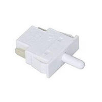 Кнопка Whirpool C00269274 Выключатель света для холодильника