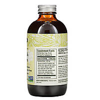Шведські гіркі настоянки (Swedish Bitters), Flora, 250 мл BX438, фото 2
