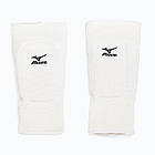 Наколінники волейбольні Mizuno Team Kneepad Z59SS702-01 (розмір L), фото 2