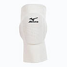 Наколінники волейбольні Mizuno Team Kneepad Z59SS702-01 (розмір L), фото 4