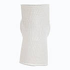 Наколінники волейбольні Mizuno Team Kneepad Z59SS702-01 (розмір L), фото 5