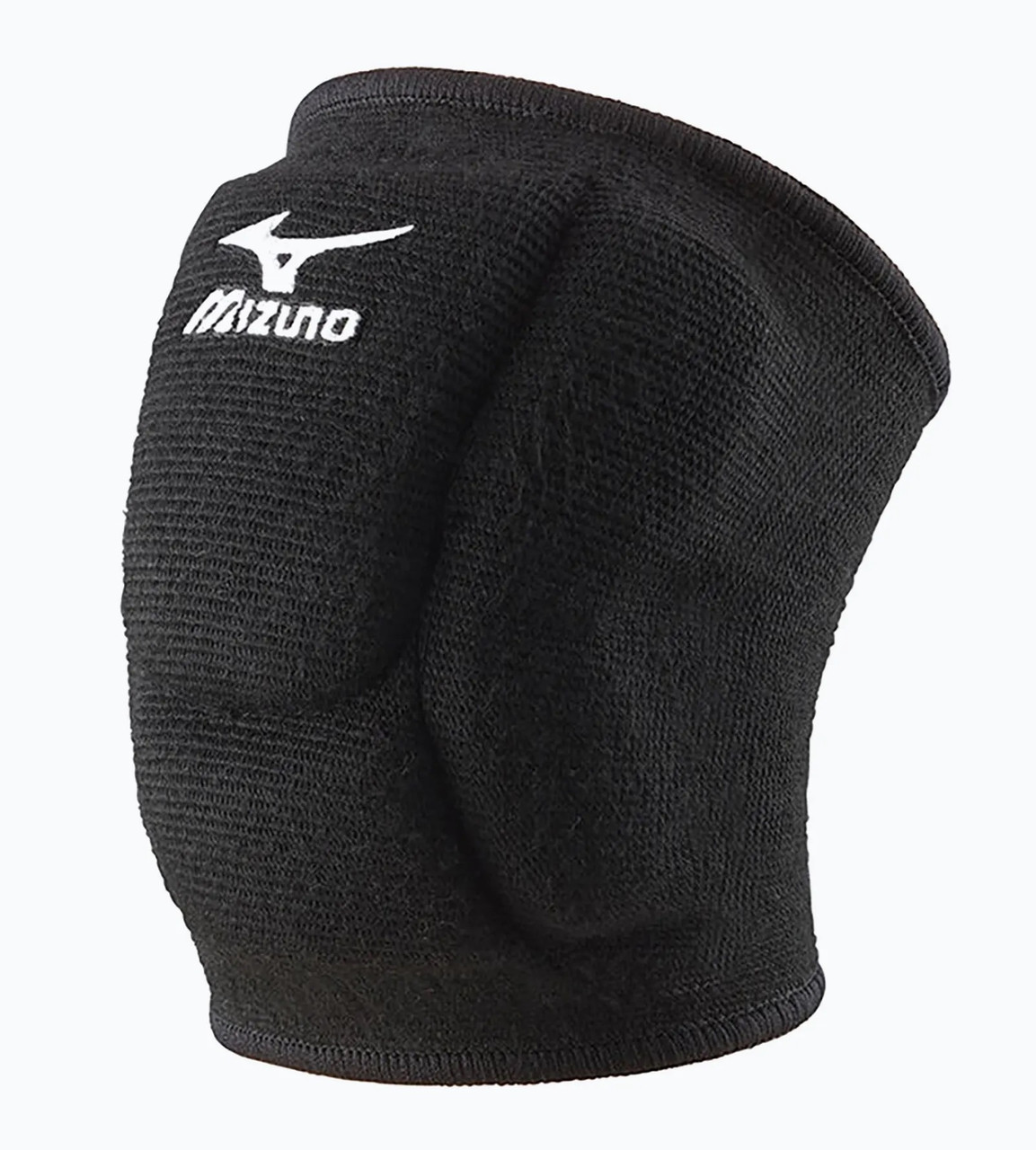 Наколінники волейбольні Mizuno VS1 Compact Kneepad Z59SS892-09 (розмір М)