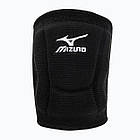 Наколінники волейбольні Mizuno VS1 Compact Kneepad Z59SS892-09 (розмір S), фото 3