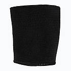 Наколінники волейбольні Mizuno VS1 Compact Kneepad Z59SS892-09 (розмір S), фото 4