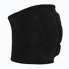 Наколінники волейбольні Mizuno VS1 Compact Kneepad Z59SS892-09 (розмір S), фото 5