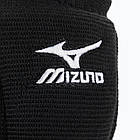 Наколінники волейбольні Mizuno VS1 Compact Kneepad Z59SS892-09 (розмір S), фото 6