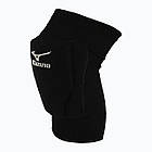 Наколінники волейбольні Mizuno VS1 Ultra Kneepad Z59SS502-09 (розмір L), фото 4