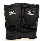 Наколінники волейбольні Mizuno VS1 Ultra Kneepad Z59SS502-09 (розмір L), фото 5