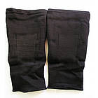 Наколінники волейбольні Mizuno VS1 Ultra Kneepad Z59SS502-09 (розмір L), фото 6