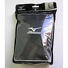 Наколінники волейбольні Mizuno VS1 Ultra Kneepad Z59SS502-09 (розмір L), фото 8
