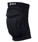 Наколінники волейбольні Asics Performance Kneepad 672540-0900 (розмір М), фото 3