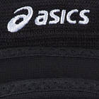 Наколінники волейбольні Asics Performance Kneepad 672540-0900 (розмір М), фото 8