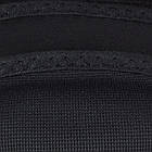 Наколінники волейбольні Asics Performance Kneepad 672540-0900 (розмір М), фото 9