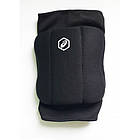 Наколінники волейбольні Asics Basic Kneepad 146814-0904 (розмір XL), фото 4