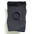 Наколінники Asics Basic Kneepad волейбольні 146814-0904 (розмір М), фото 4