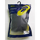 Наколінники волейбольні Asics Basic Kneepad 146814-0904 (розмір XL), фото 6