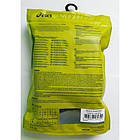 Наколінники волейбольні Asics Basic Kneepad 146814-0904 (розмір XL), фото 7