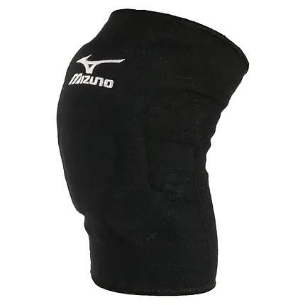 Наколінники волейбольні Mizuno VS1 Kneepad Z59SS891-09 (розміри S, M, L, XL)