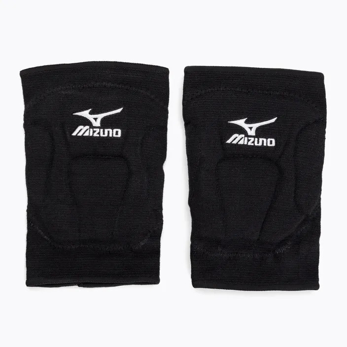 Наколінники волейбольні Mizuno VS1 Kneepad Z59SS891-09 (розміри S, L, XL)