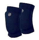 Наколінники волейбольні Asics Gel Kneepad 146815-8052 (розмір М), фото 3