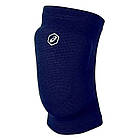 Наколінники волейбольні Asics Gel Kneepad 146815-8052 (розмір М), фото 4