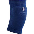 Наколінники волейбольні Asics Gel Kneepad 146815-8052 (розмір М), фото 7