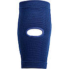 Наколінники волейбольні Asics Gel Kneepad 146815-8052 (розмір М), фото 8