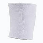 Наколінники волейбольні Mizuno VS1 Compact Kneepad білі Z59SS892-01 (розмір L), фото 5