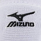 Наколінники волейбольні Mizuno VS1 Compact Kneepad білі Z59SS892-01 (розмір L), фото 6