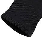 Наколінники волейбольні Adidas Elite Kneepad IW3914 (розмір L), фото 3