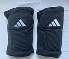 Наколінники волейбольні Adidas Elite Kneepad IW3914 (розмір L), фото 4