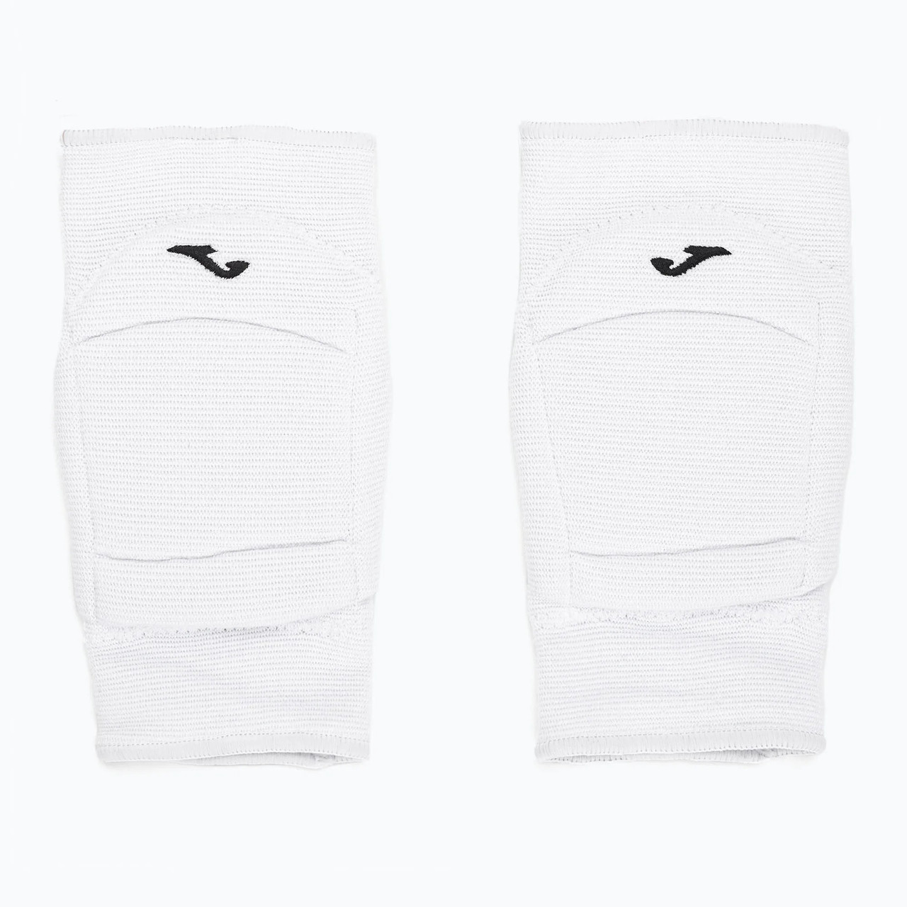 Наколінники волейбольні Joma Jump Kneepatch 400175-200 (розмір M)