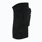 Наколінники волейбольні Mizuno Team Kneepad Z59SS702-09 (розмір XL), фото 5
