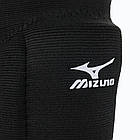 Наколінники волейбольні Mizuno Team Kneepad Z59SS702-09 (розмір XL), фото 7