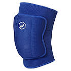 Наколінники волейбольні Asics Basic Kneepad 146814-0805 (розмір XL), фото 2