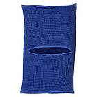 Наколінники волейбольні Asics Basic Kneepad 146814-0805 (розмір XL), фото 3