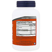 ГАМК гамма-аміномасляна кислота Now Foods (GABA) 250 мг 90 таблеток BX572, фото 2