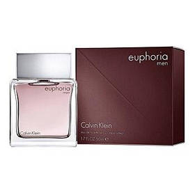 Euphoria for Men-Туалетна вода 100 мл