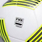 Футбольний м’яч Adidas Tiro League TSBE FS0369, розмір 5, термошов, фото 2