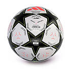 М'яч футбольний Adidas Finale 24 League IX4060 (розмір 5), фото 4