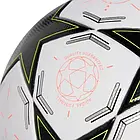 М'яч футбольний Adidas Finale 24 League IX4060 (розмір 5), фото 9