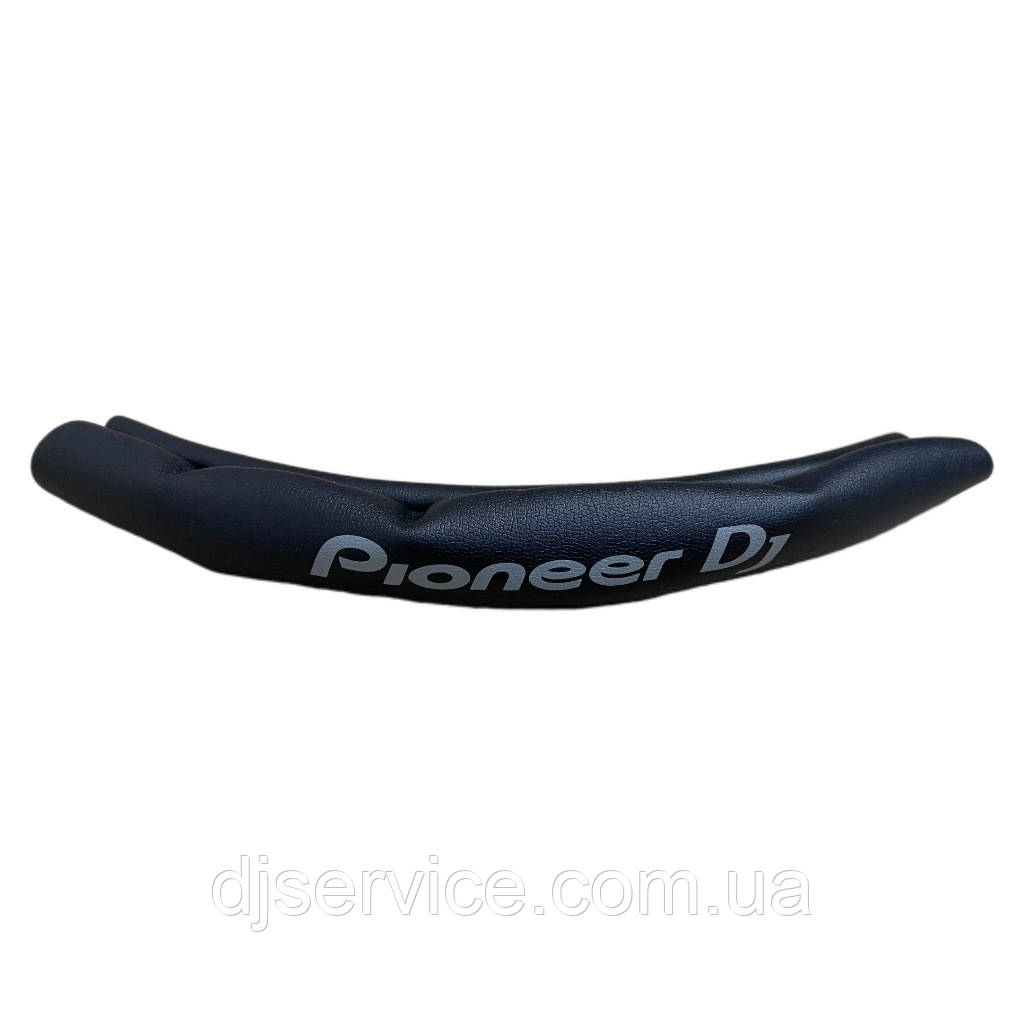 Накладка на наголовье амбушури для навушників Pioneer HDJ-CUE1