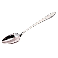 Набір столових ложок Gusto Silver 3шт GT-S021-3