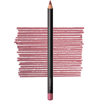Олівець для губ M.A.C Lip Pencil Soar без коробки 1.45 г