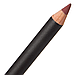 Олівець для губ M.A.C Lip Pencil Soar без коробки 1.45 г, фото 6