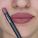 Олівець для губ M.A.C Lip Pencil Soar без коробки 1.45 г, фото 7
