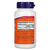 Вітамін Д3 Now Foods (Vitamin D-3) 1000 МО 360 желатинових капсул BX999, фото 2